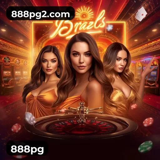 888pg