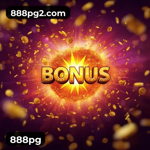 888pg plataforma
