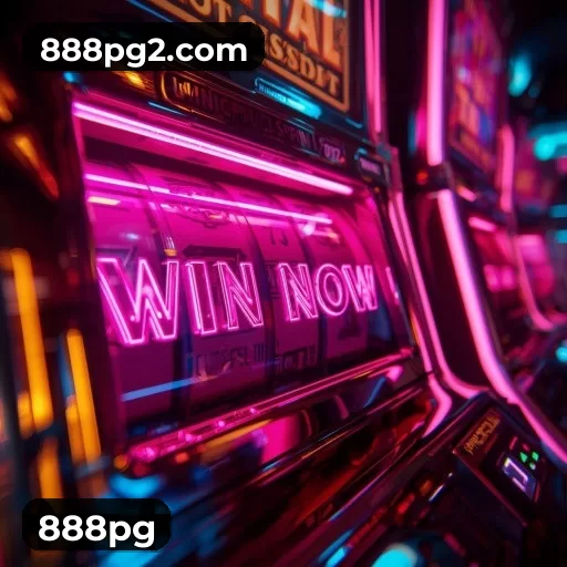 888pg
