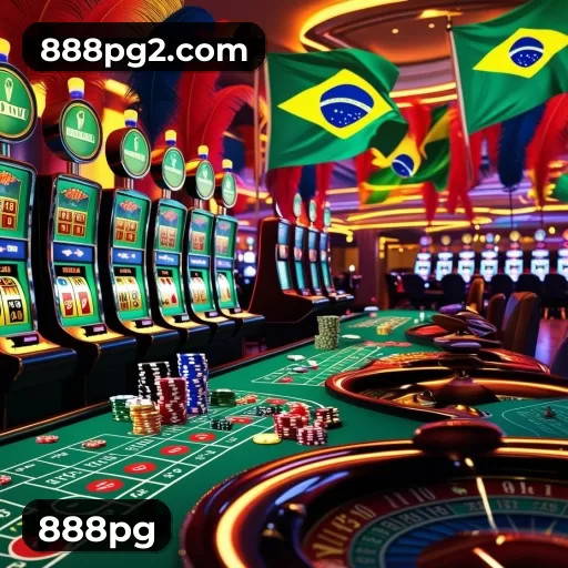 888pg plataforma 1