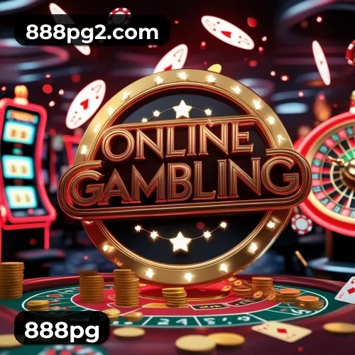 888pg plataforma 2