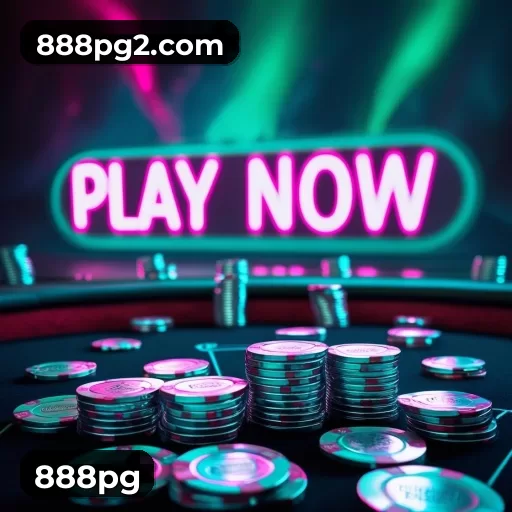 888pg