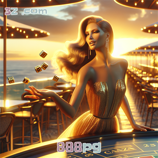 O Fascinante Mundo dos Jogos de Cartas no 888pg