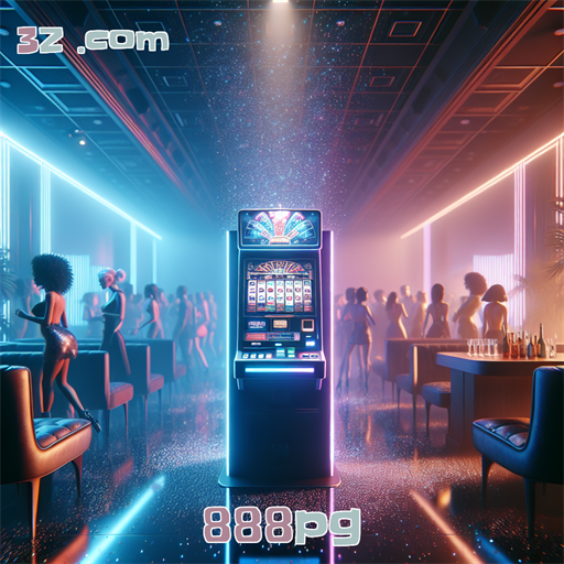 Explorando a Categoria de Suporte em Jogos Online na 888pg