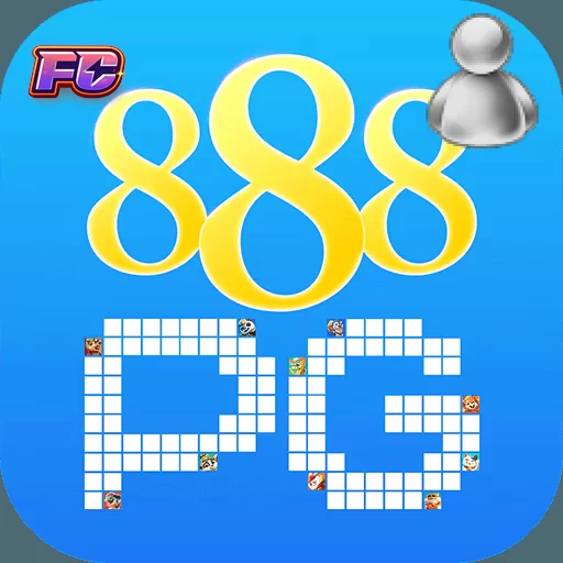 888pg