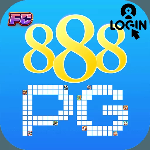 888pg