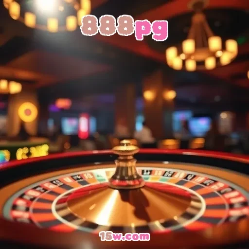 888pg: Os Jogos de Estratégia Mais Empolgantes para Testar Sua Habilidade